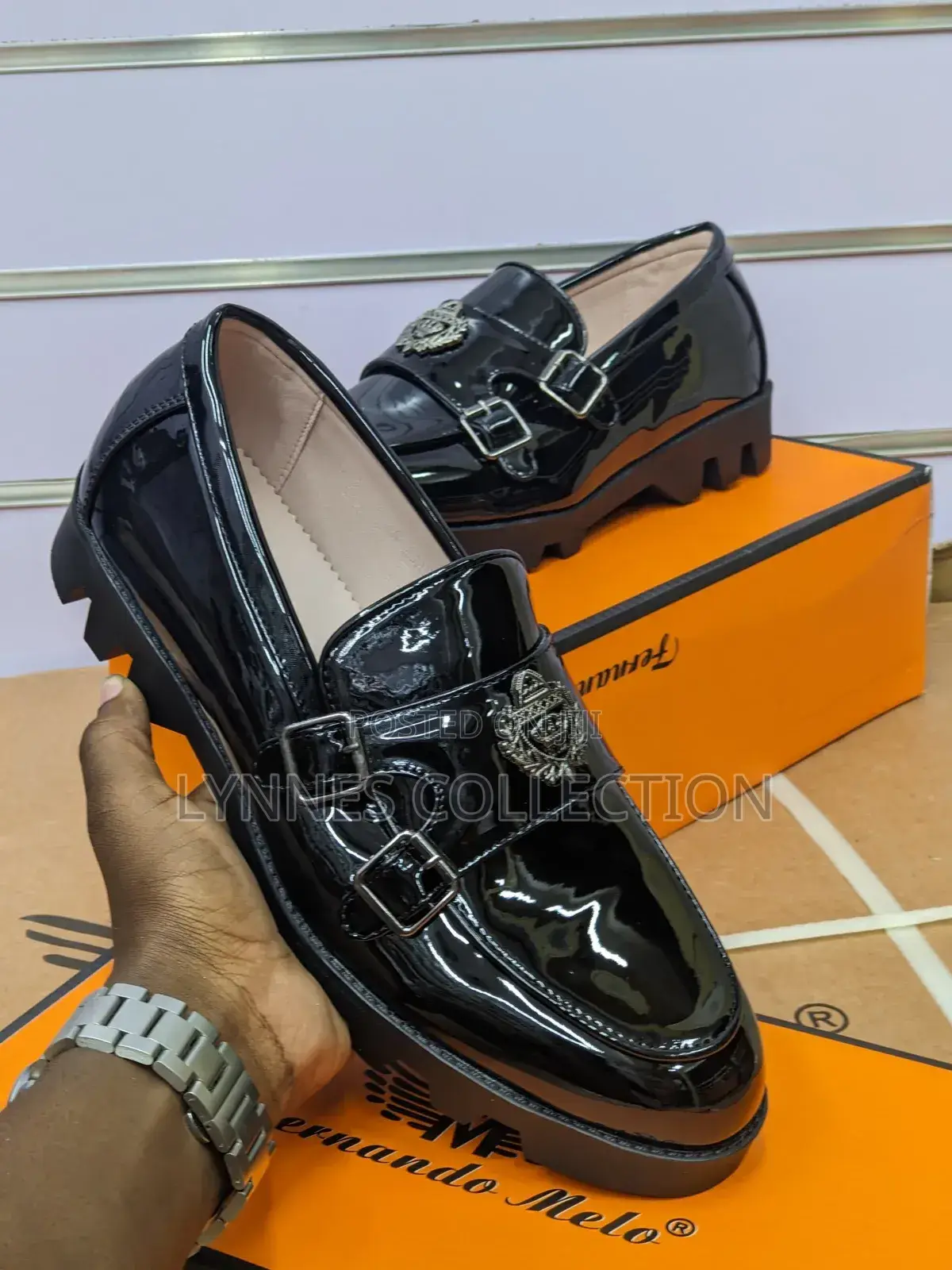 New Wetlook Casuals in Nairobi