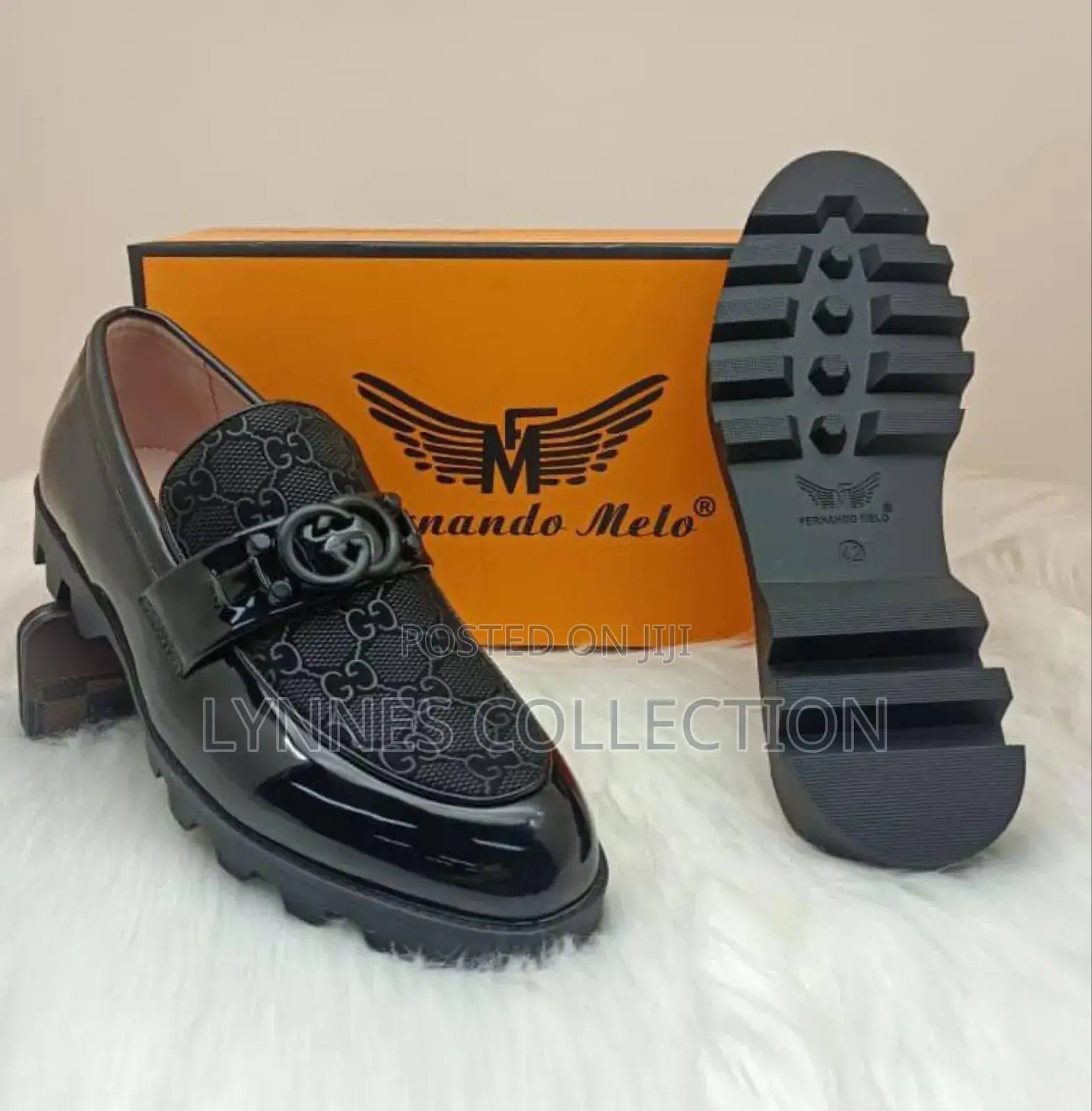 New Wetlook Casuals in Nairobi