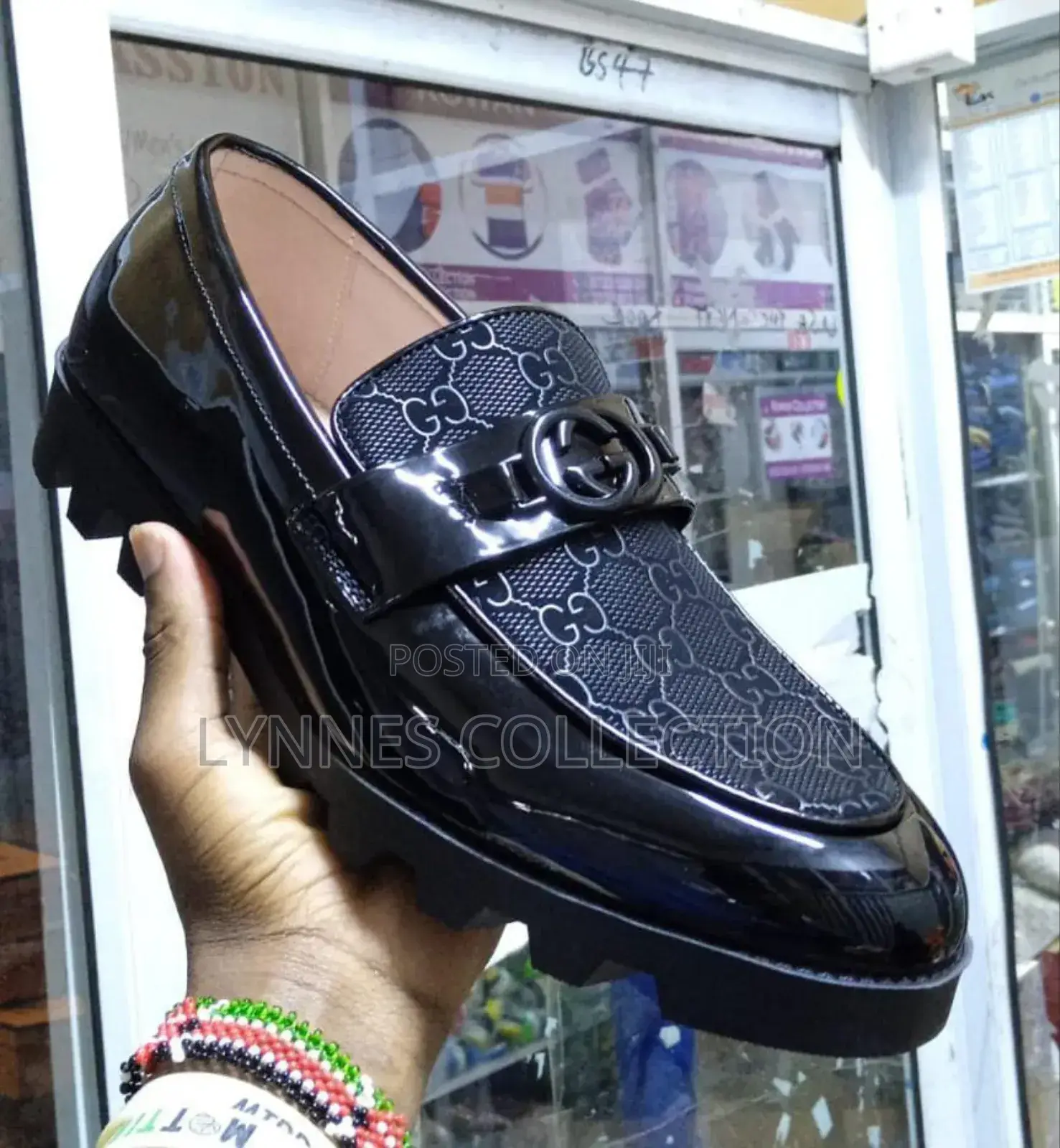 New Wetlook Casuals in Nairobi