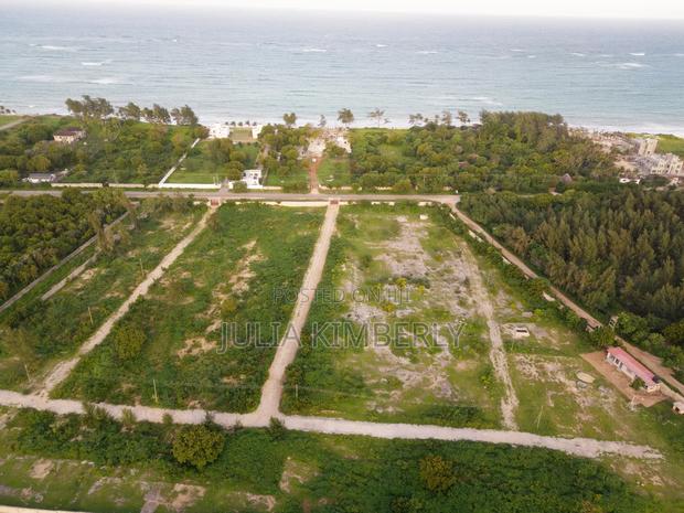 Bofa Beach Front 100 by 100 - thumbnail 2