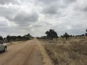 12 Acres Maanzoni Mua