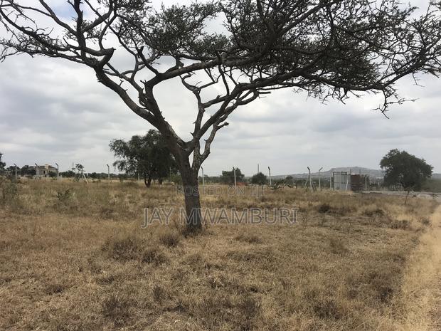 12 Acres Maanzoni Mua - thumbnail 7
