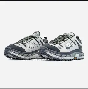 *Nike Acg "All Conditions Gear"* Sizes:40,41,42,43,44,45,46