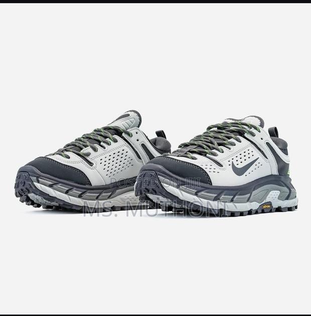 *Nike Acg "All Conditions Gear"* Sizes:40,41,42,43,44,45,46 - thumbnail 2