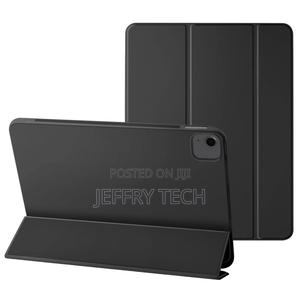 Case for iPad Air 13 2024 / 13 2025 Folding Multiposition, - thumbnail 2