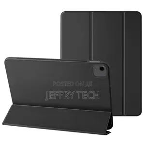 Case for iPad Air 13 2024 / 13 2025 Folding Multiposition,