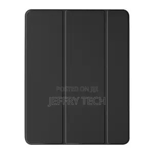 Case for iPad Air 13 2024 / 13 2025 Folding Multiposition,