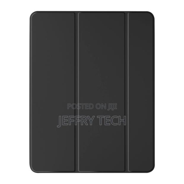 Case for iPad Air 13 2024 / 13 2025 Folding Multiposition, - thumbnail 3