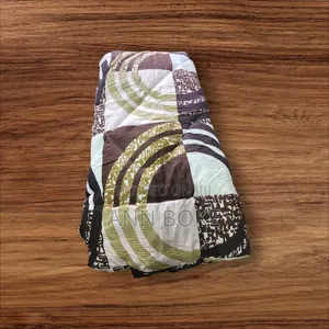  *Unbinded Duvets Flowered* 
4by65by6 6by6