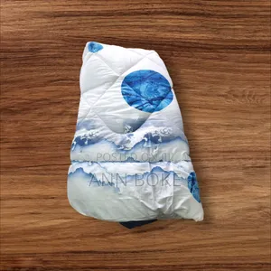  *Unbinded Duvets Flowered* 
4by65by6 6by6