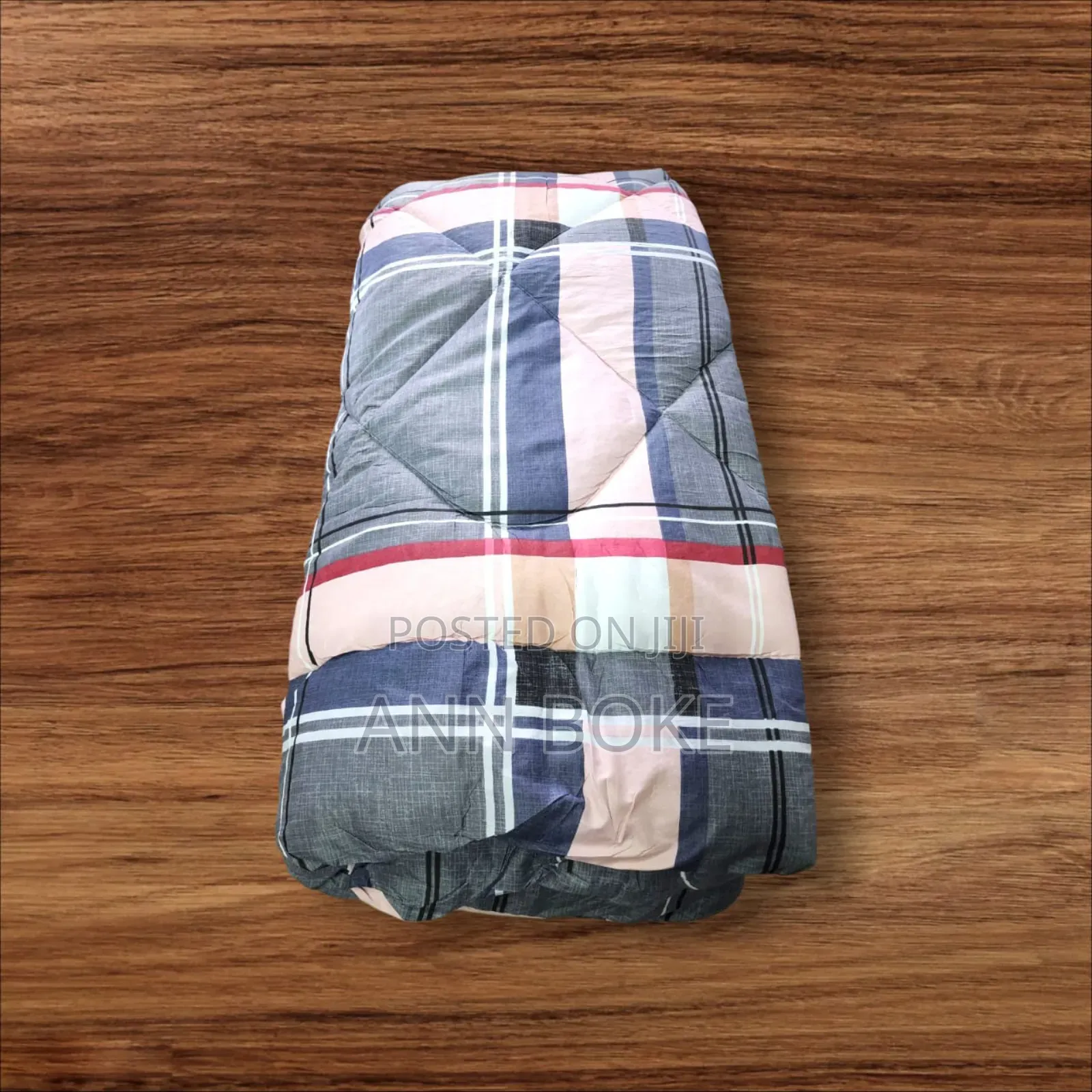  *Unbinded Duvets Flowered* 
4by65by6 6by6