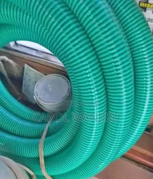 3" Sunction Pipe/ New Sunction Pipe 3"