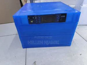128eggs Incubator / Automatic Eggs Incubator
