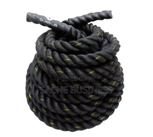Battle Rope