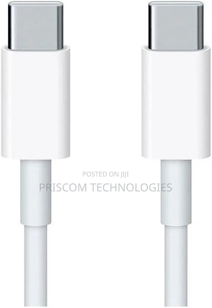 Apple Usb-C Charge Cable for Macbook Pro, Macbook Air, iPad