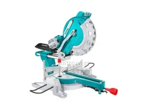 Total Miter Saw 1800w