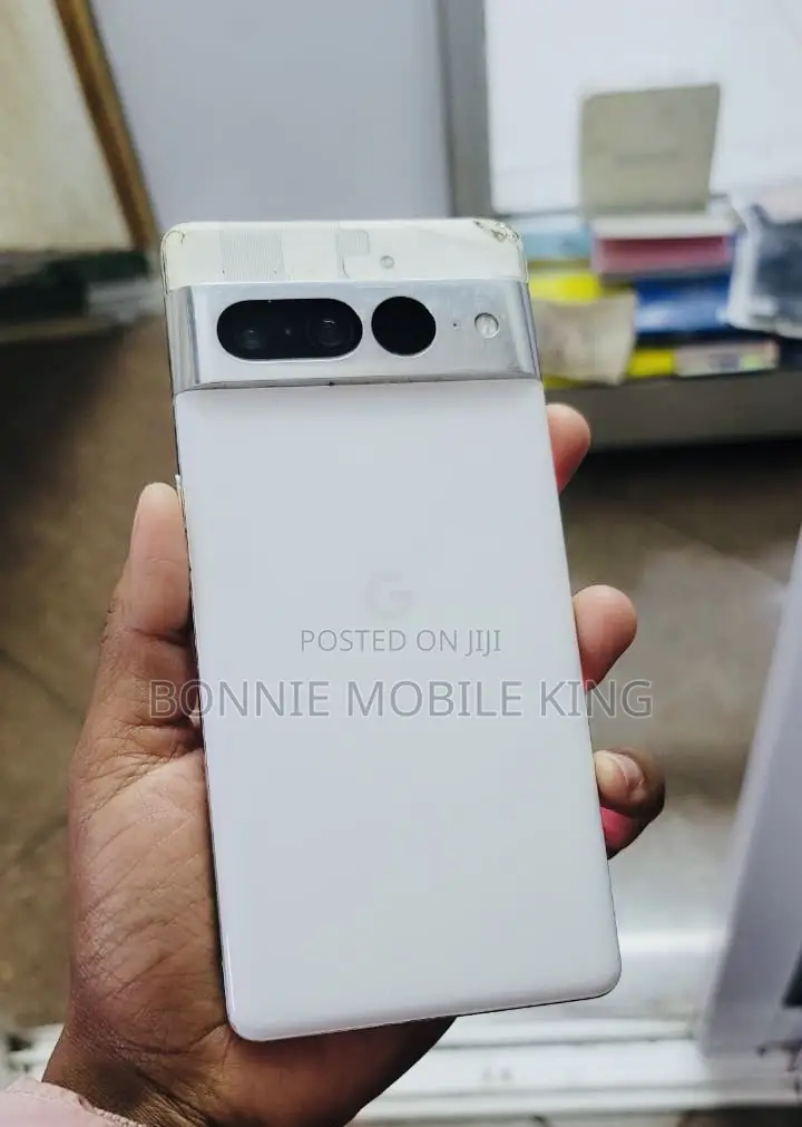 Google Pixel Screen Repairs. (Turn Around Service)
