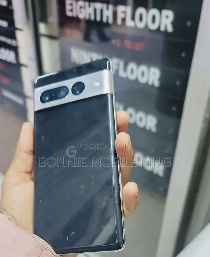 Google Pixel Screen Repairs. (Turn Around Service)