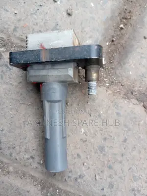 Subaru Legacy Bh Engine Ignition Coil