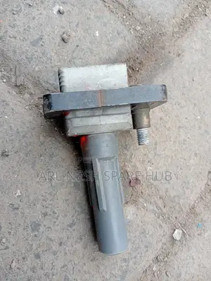 Subaru Legacy Bh Engine Ignition Coil