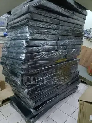 Hospital Mattress