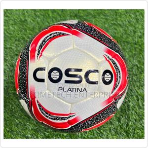 Cosco Foot Balls - thumbnail 2