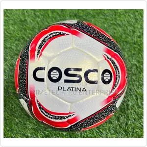 Cosco Foot Balls