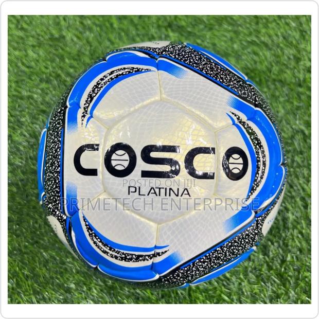 Cosco Football -Size 5 - main view