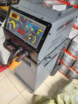 Commercial Dentmetal Puller Machine Industrial