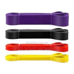 Loop Latex Bands_hg - thumbnail 2