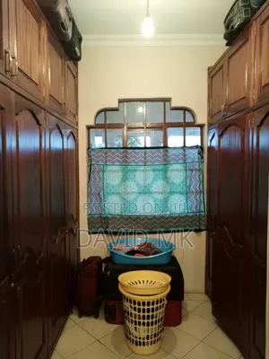 6bdrm Mansion in Muthaiga North for sale