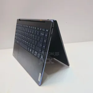 Laptop Lenovo Yoga 9i 16GB Intel Core Ultra 7 SSD 1T