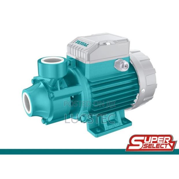 Total Mini Water Pump - thumbnail 2