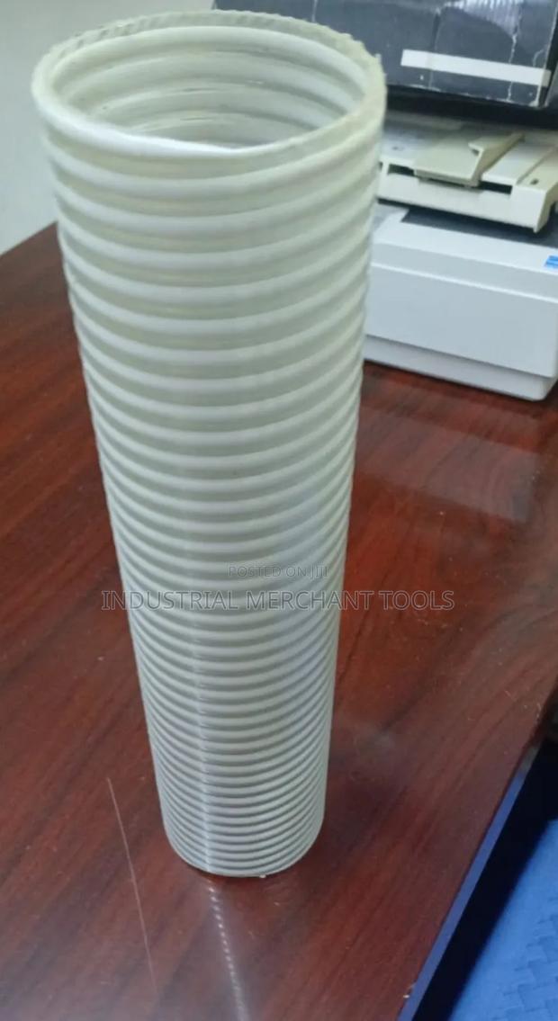 3inch 30m Sunction Pipe -Strong - main view