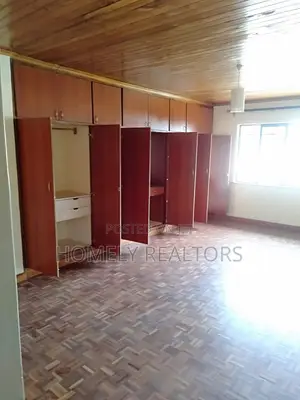 4bdrm Apartment in Gitanga Rd, Lavington for sale