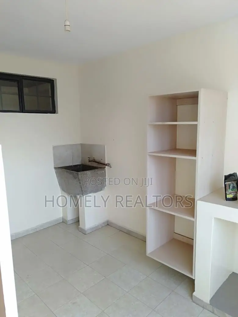 4bdrm Apartment in Gitanga Rd, Lavington for sale