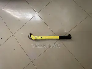 Pipe Wrench/Stillson Wrench