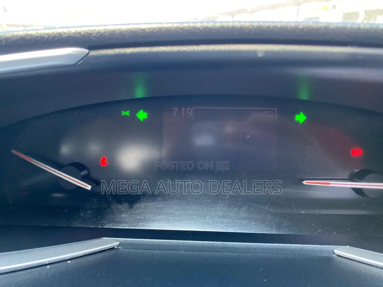 Toyota Sienta 2018 Black