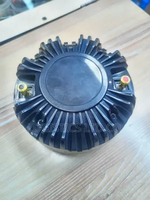 Winford D-450 Tweeter (44.4 Tweeter Coil)