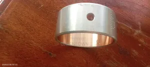 Cummins Camshaft Bushing/Sleeve Part Number L