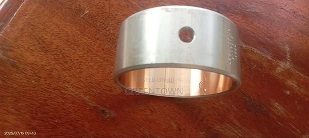 Cummins Camshaft Bushing/Sleeve Part Number L - thumbnail 2