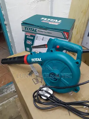 Aspirator Blower 450w