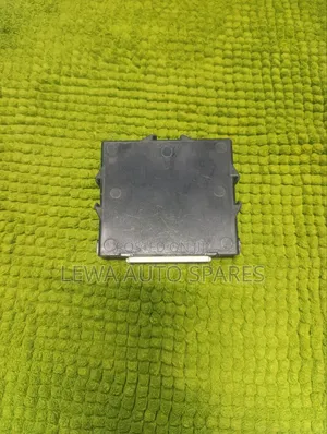 Ecu Keyfree Daihatsu