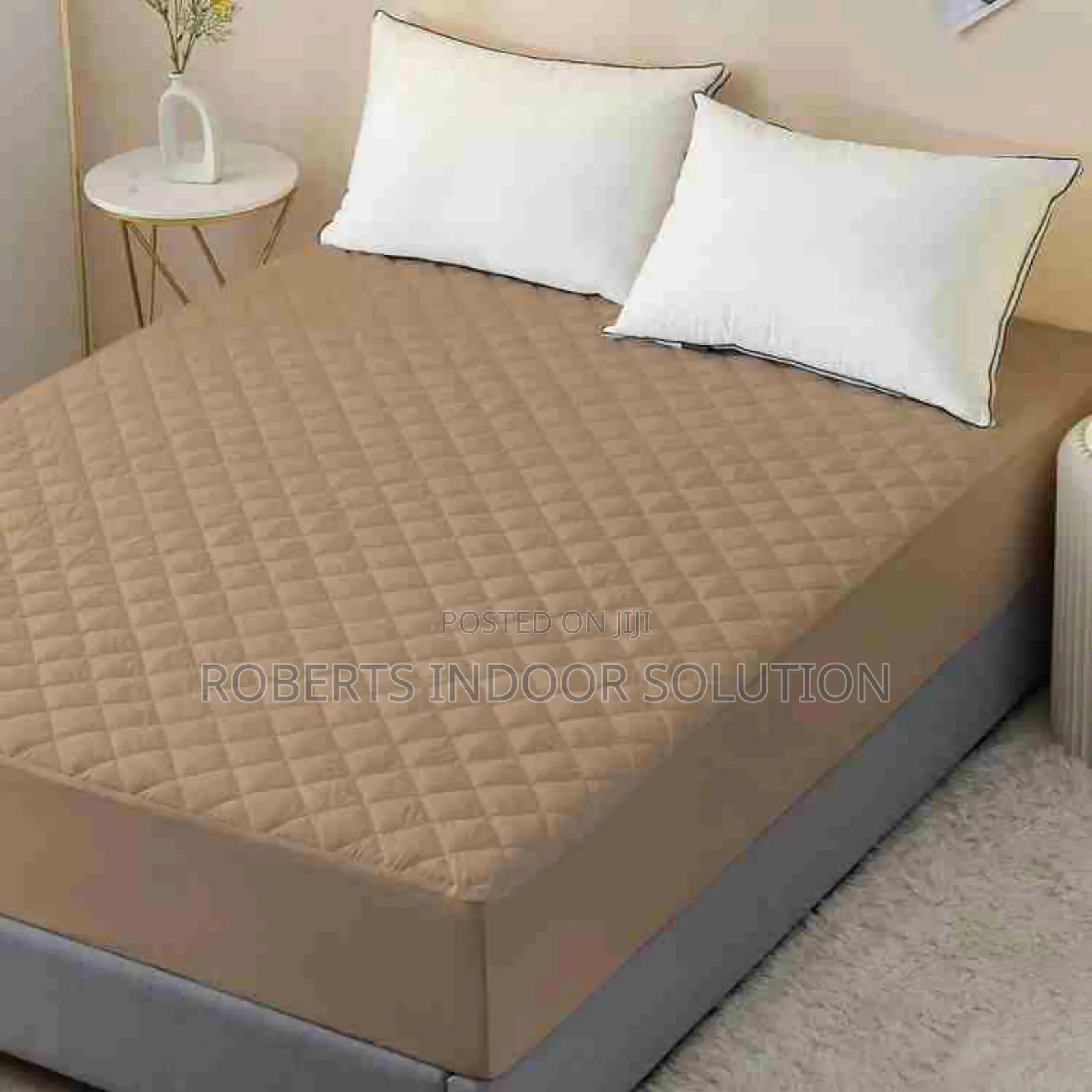 4by6 Mattress Protector,Good for Your Babies