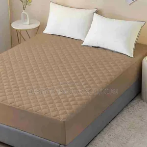 4by6 Mattress Protector,Good for Your Babies