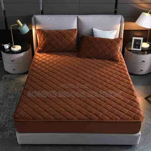 4by6 Mattress Protector,Good for Your Babies