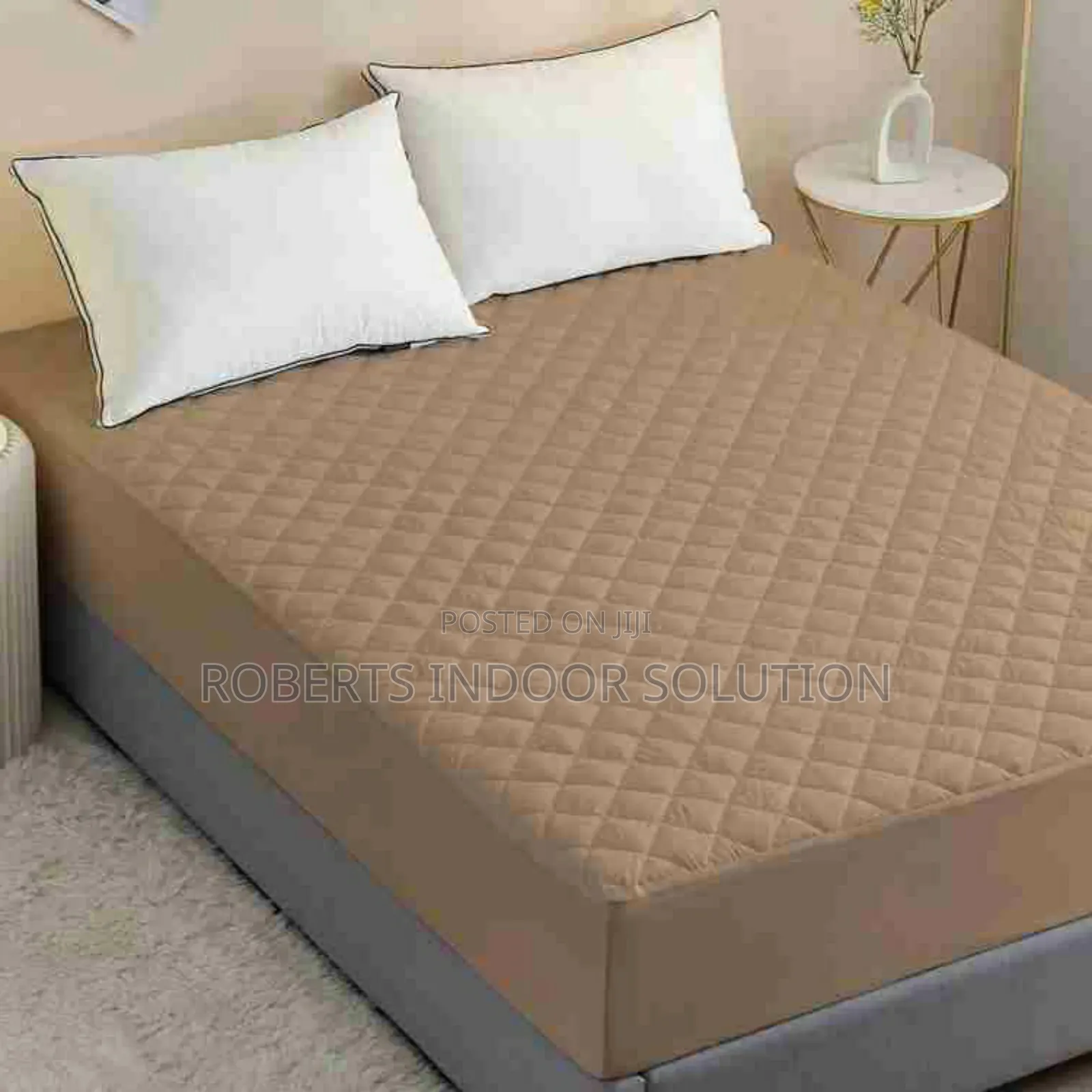 4by6 Mattress Protector,Good for Your Babies