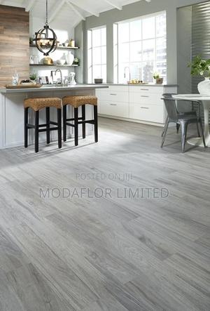 SPC Flooring – Built for Family Life! - thumbnail 2