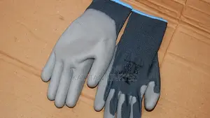 Safety Gloves/Electrical Gloves/ Anticut Gloves