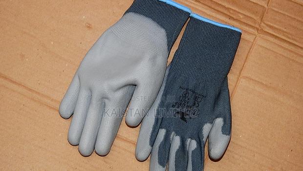 Safety Gloves/Electrical Gloves/ Anticut Gloves